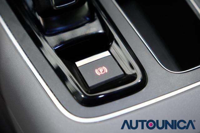 CITROEN C5 Aircross BLUEHDI 130 S&S EAT8 SHINE NEOPATENTATI FARI LED