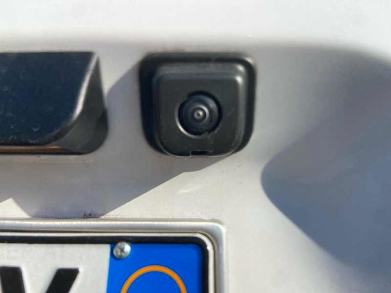 FIAT Doblo Van XL 1.5 diesel 130cv