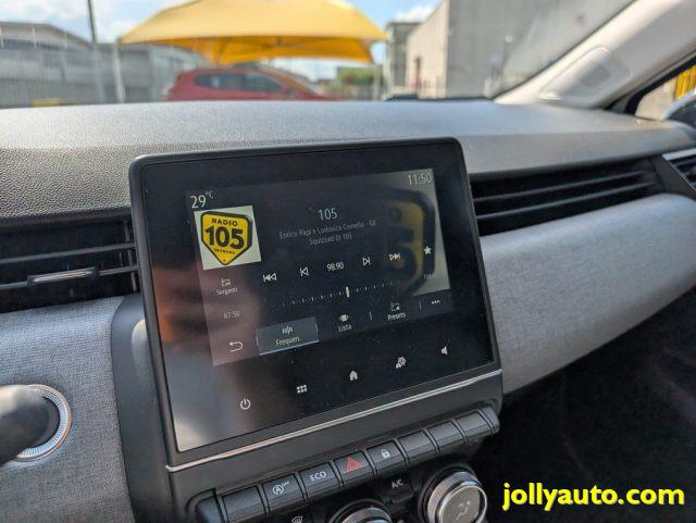 MITSUBISHI Colt 1.0L turbo 90 CV Invite OK NEOPATENTATI