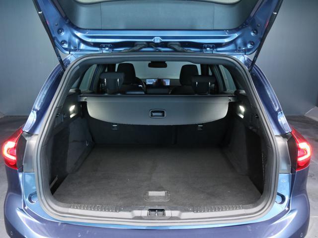 FORD Focus 1.0 EcoBoost Hybrid 125CV Powershift SW ST-Line De