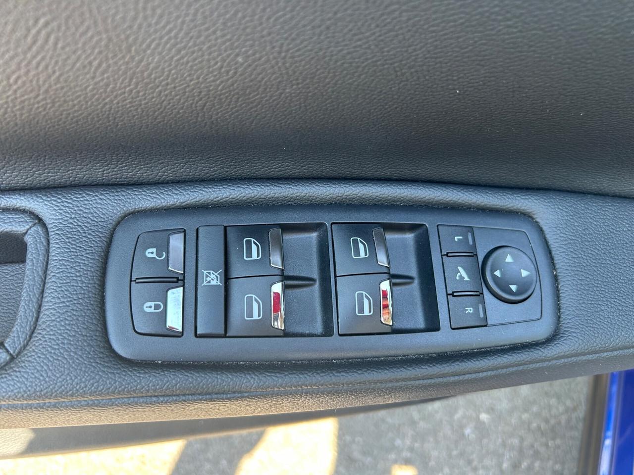 Maserati Ghibli V6 Diesel Granlusso