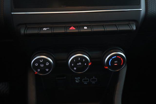 RENAULT Clio Clio SCe 65 CV 5 porte Equilibre