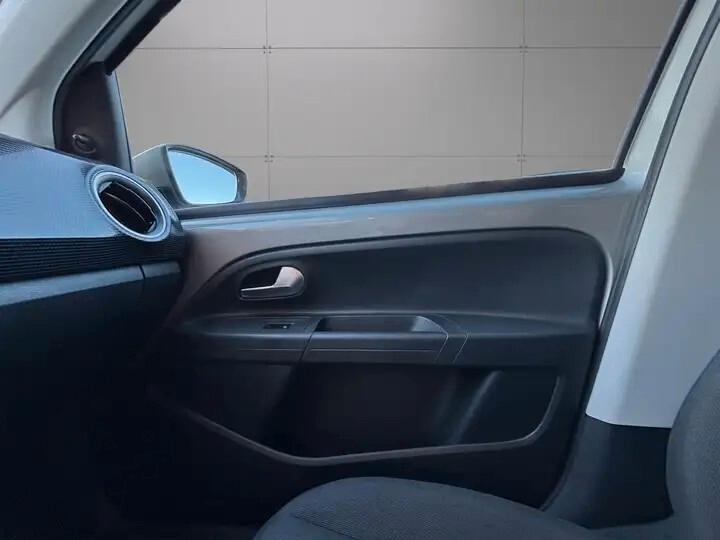 Volkswagen up! 5p 1.0 Sport 60cv my20~Unipro~Promo~Finanziamento Roma