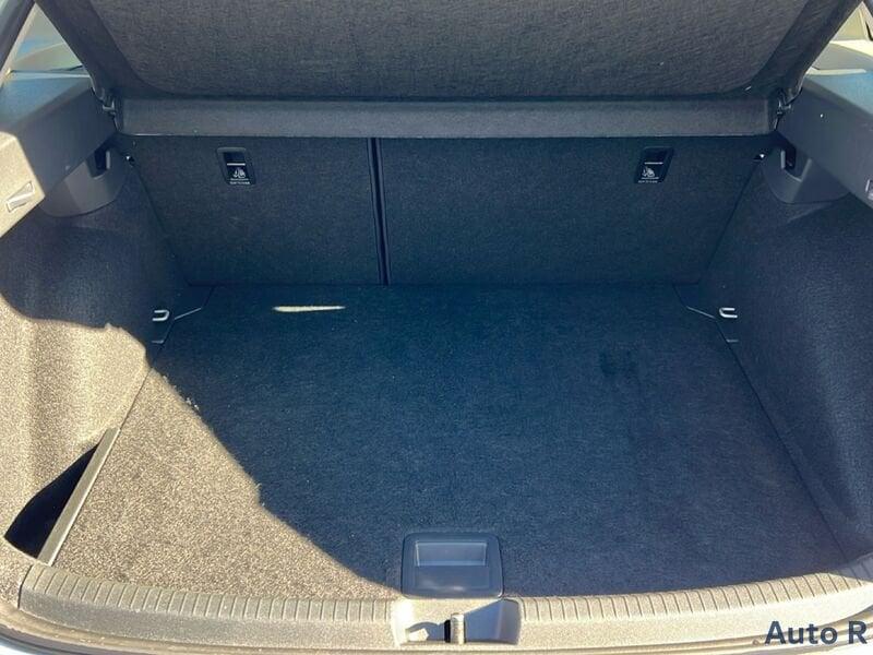 Volkswagen Taigo 1.0 TSI 85kW Edition Plus