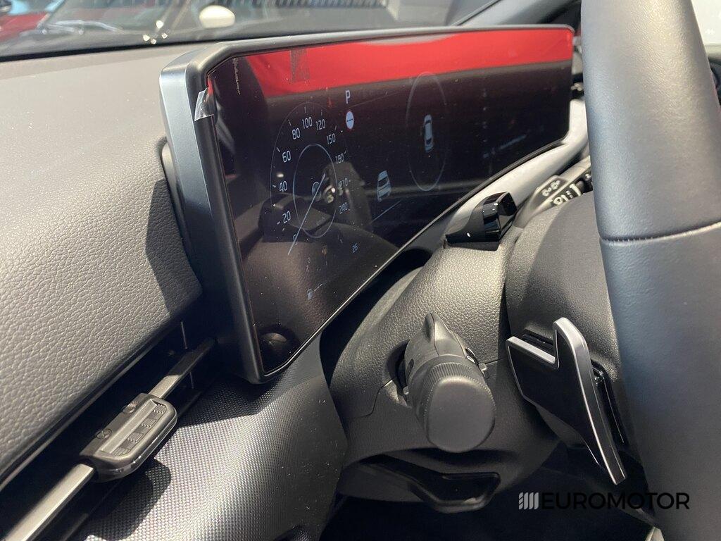 Kia XCeed 1.6 T-GDi Style Premium Pack DCT7