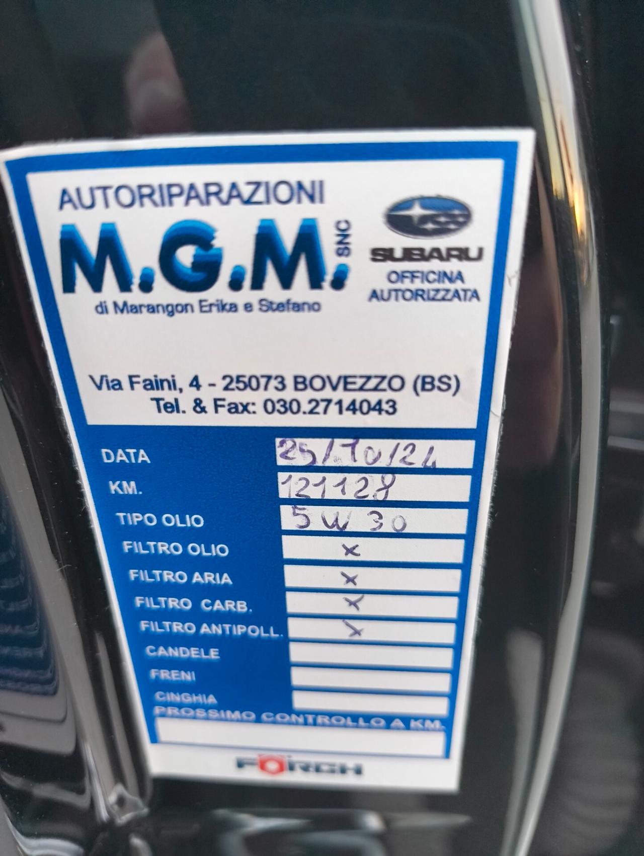 Mercedes-benz A 180 CDI Automatic Premium AMG
