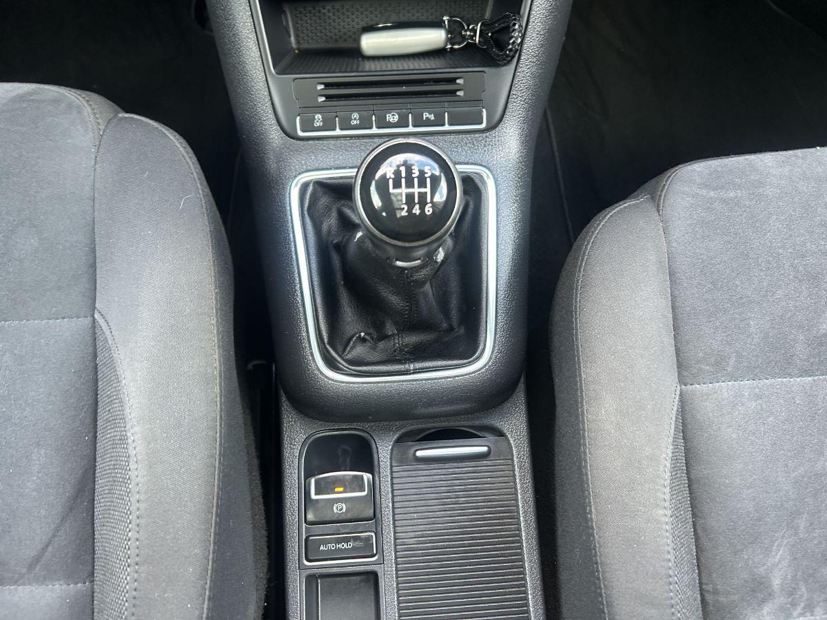 VOLKSWAGEN - Tiguan - 2.0 TDI 140 CV Sport & Style BlueMotion Technology TETTO LED