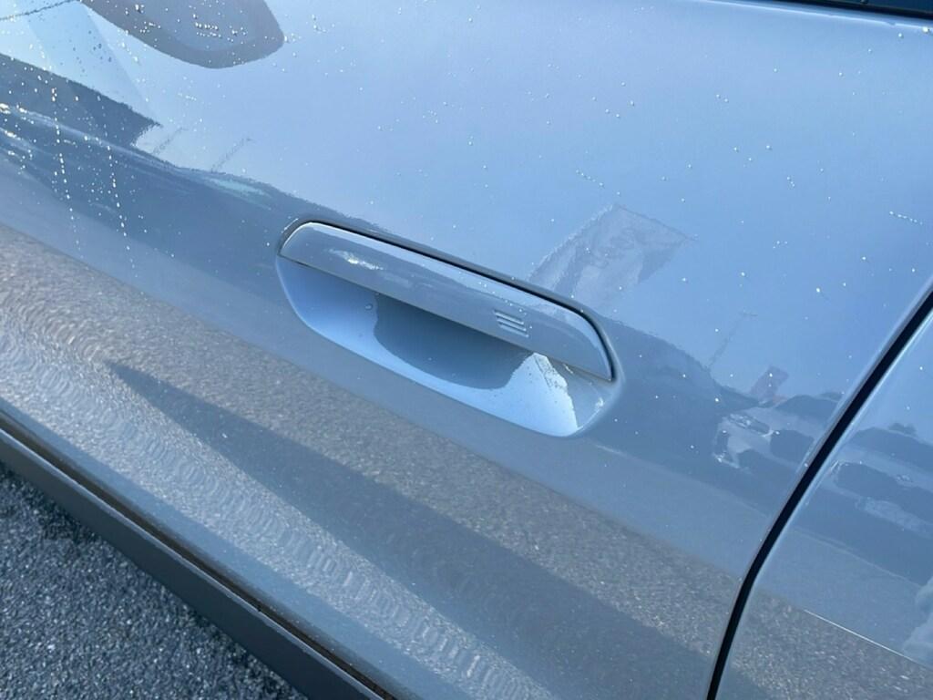 BMW i4 M Sport Pro xDrive40