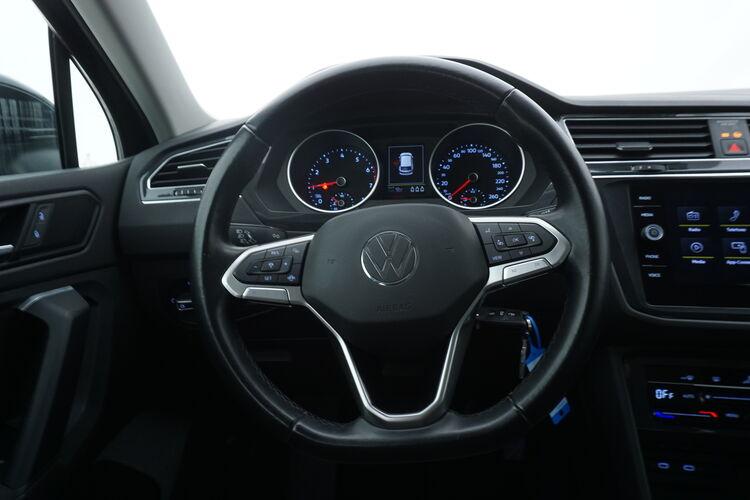 Volkswagen Tiguan Life BR124834 1.5 Benzina 131CV