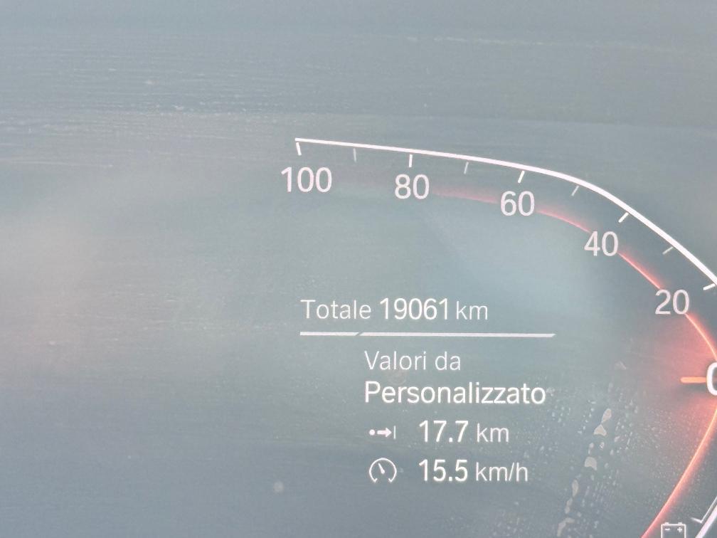 BMW Z4 sdrive 20i Msport auto