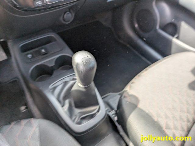 MITSUBISHI Space Star 1.2 Invite - OK NEOPATENTATI