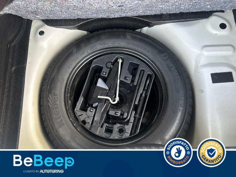 Citroën C3 1.2 PURETECH SHINE S&S 83CV NEOPATENTATI MY18