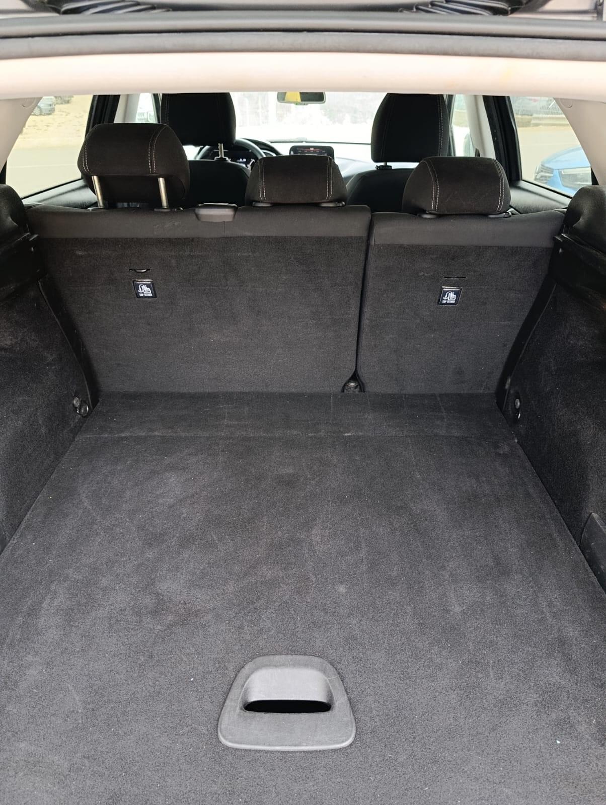 Fiat Tipo 1.6 Mjt S&S SW Easy