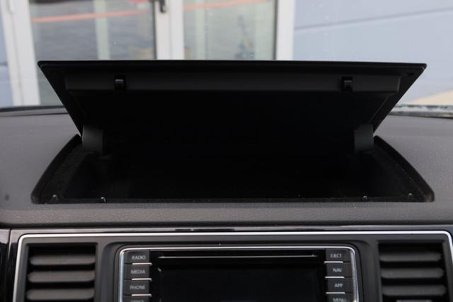 VOLKSWAGEN T4 Multivan Multivan 2.0 TDI DSG 4Motion Highline 4x4 7 posti