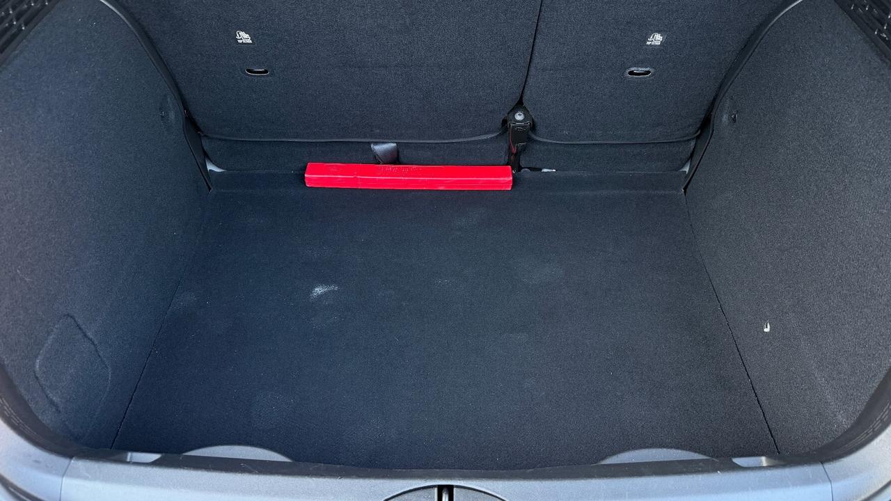 FIAT 500X 1.6 MULTIJET CONNECT 130 CV - LANE ASSIST, CRUISE CONTROL, NEOPATENTATI