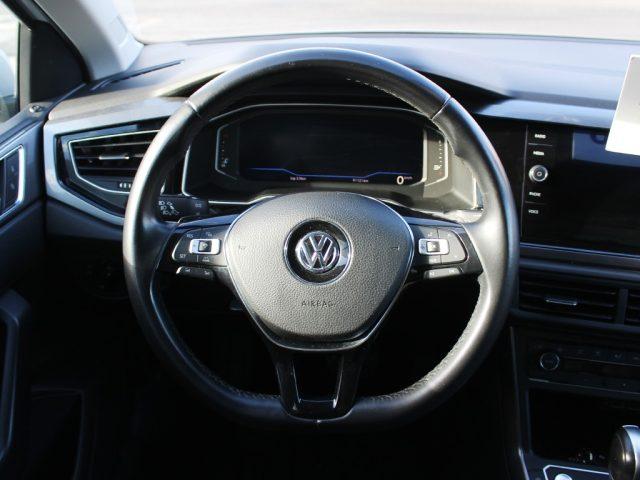 VOLKSWAGEN Polo 1.6 TDI Highline BlueMotion Technology -PROMO-