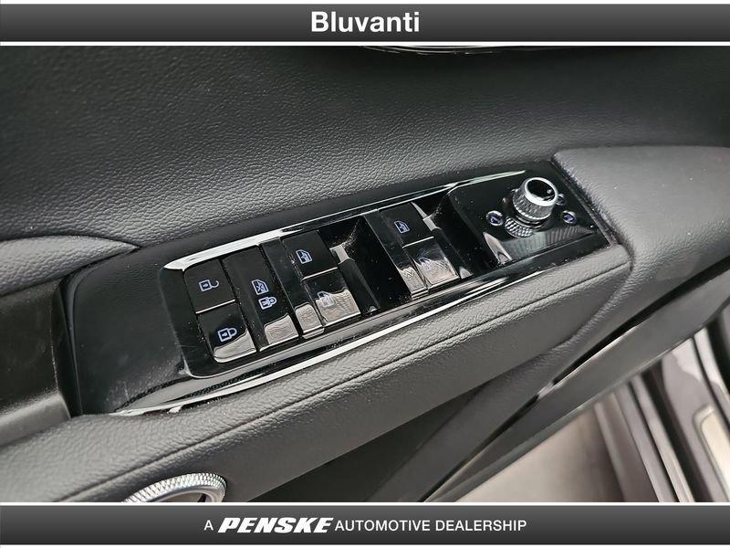 Maserati Grecale Grecale 2.0 mhev GT 250cv auto