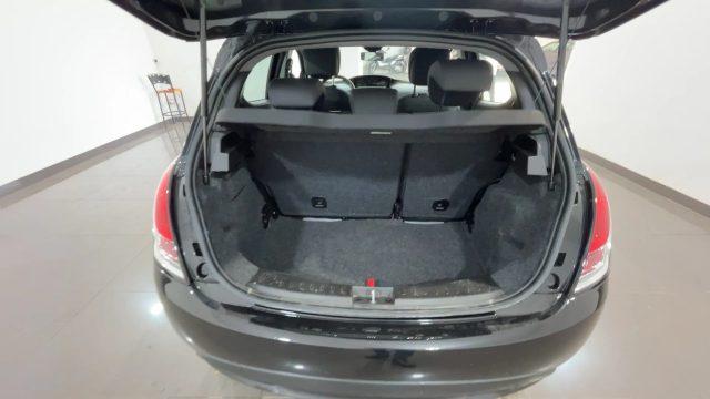 LANCIA Ypsilon 1.0 FireFly 5 porte S&S Hybrid Oro #Clima.Auto