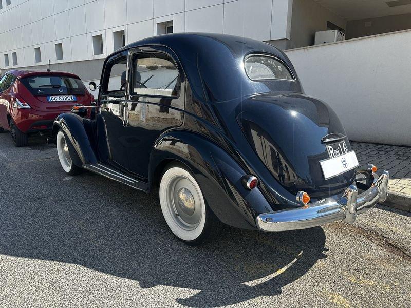 FIAT 1100