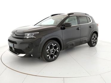 Citroën C5 Aircross BlueHDi 130 S&S EAT8 Max