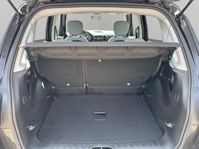 FIAT 500L 1.4 95 CV Pop