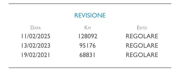 Ford Fiesta 1.5 TDCI 95 cv. 5 porte PLUS (Autocarro 4 posti N1)