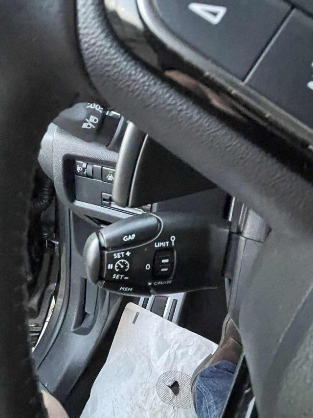 CITROEN C5 Aircross BlueHDi 130 S&S EAT8 Shine PREZZO PROMO