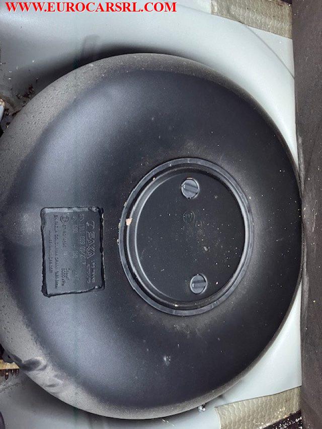 FIAT Tipo 1.4 5 porte Gpl Pop