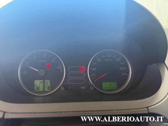 FORD Fiesta 1.4 TDCi 5p. Ghia