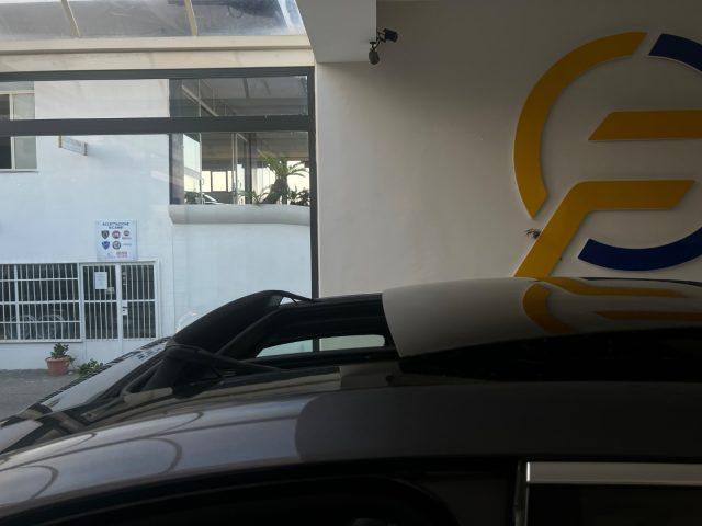 MASERATI Grecale MHEV 300 CV AWD GT tetto panoramico da?549,00