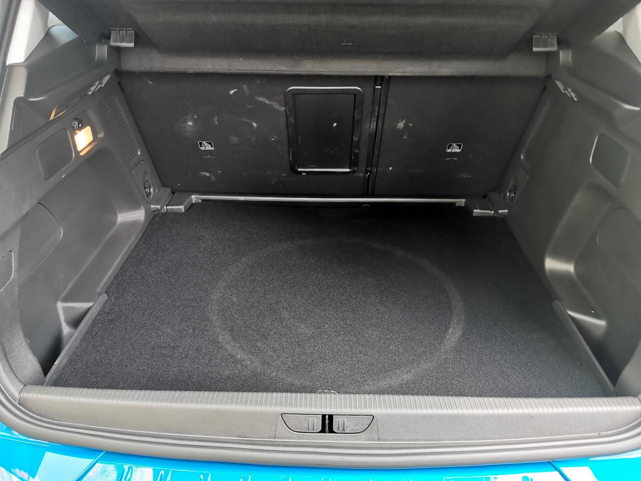 Opel Grandland 1.5 diesel Ecotec 130cv aut.