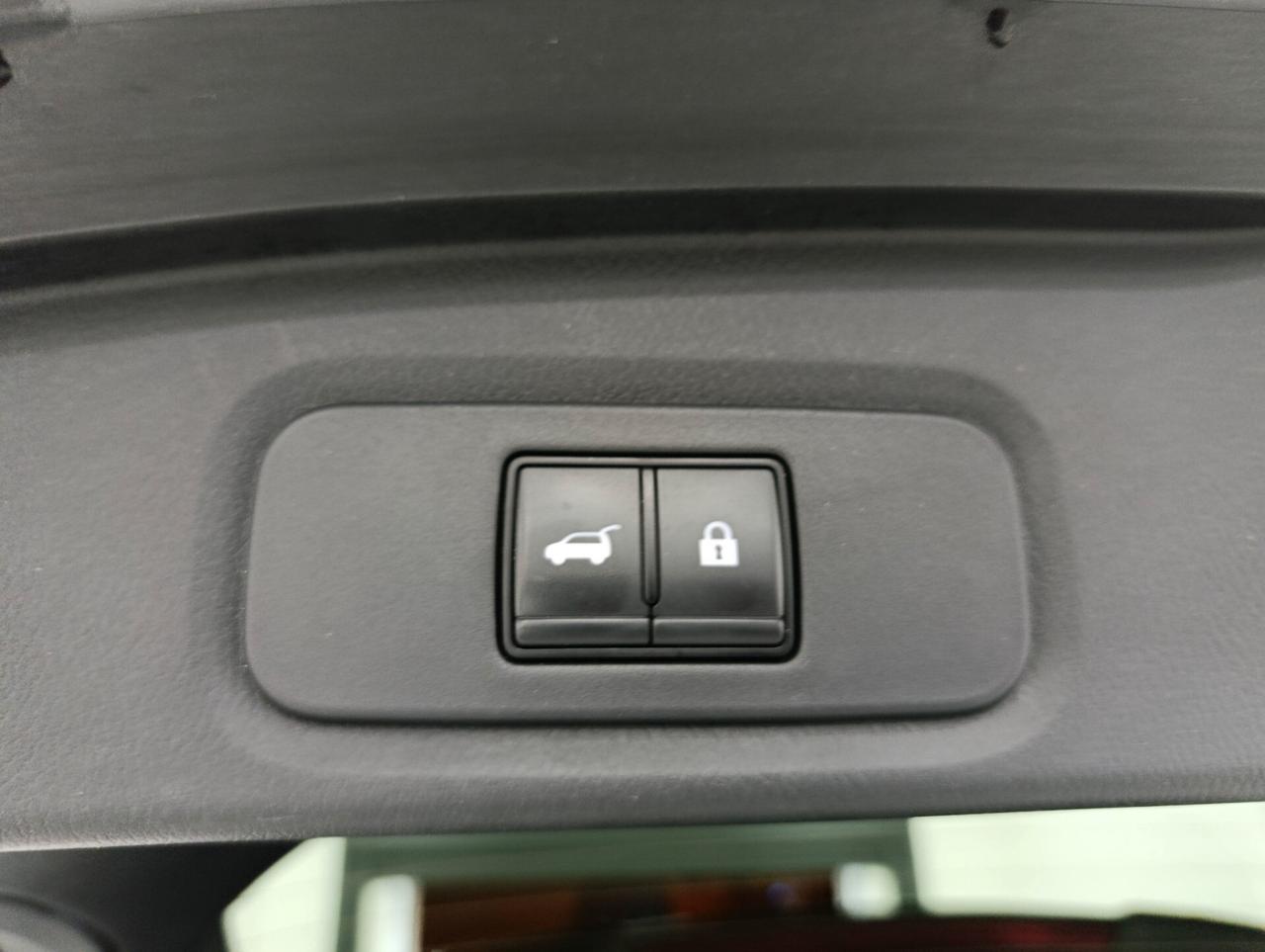 Nissan Qashqai e-Power Tekna+ Full Hybrid