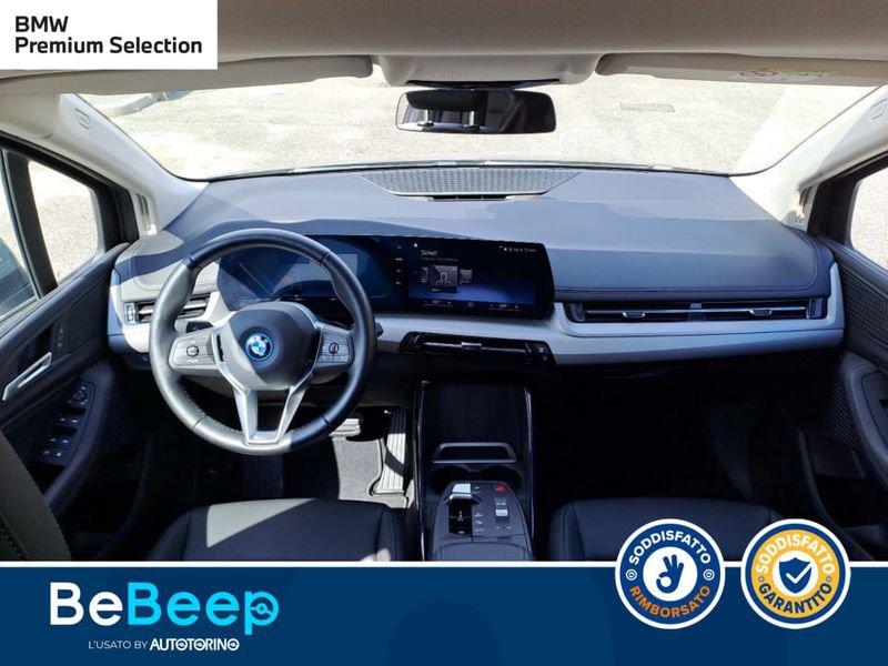 BMW Serie 2 Active Tourer 225E ACTIVE TOURER XDRIVE AUTO