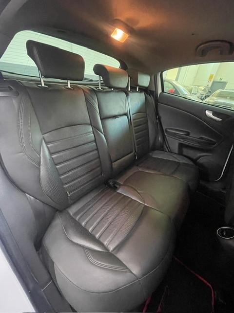 Alfa Romeo Giulietta 2.0 JTDm 150 CV Super