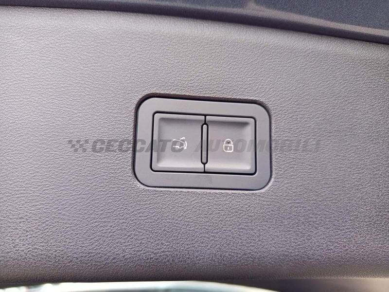 BYD Seal 6 DM-i Seal 6 DM-i Touring 1.5 phev Boost