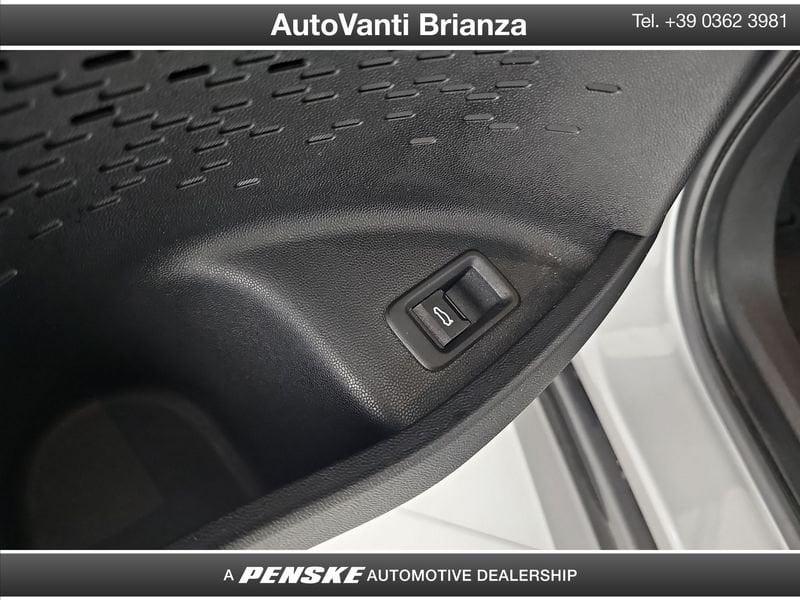 MINI Mini Countryman U25 Mini D Classic Countryman