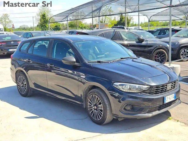 FIAT Tipo Tipo SW II 2021 SW 1.0 t3 100cv - GP947FW