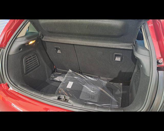 CITROEN C3 1.6 bluehdi Selection 75cv