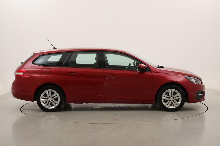 Peugeot 308 SW Business BR351015 1.5 Diesel 131CV