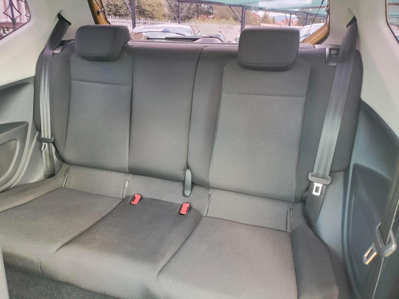 VOLKSWAGEN UP 1.0 60CV KM 96577-2017