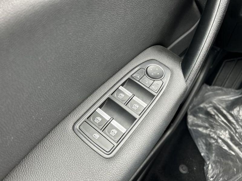 Renault Captur TCe 100 CV GPL FAP Intens 1 UTILIZZATORE