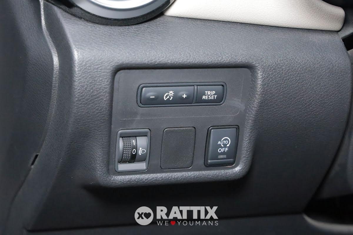 Nissan Micra 1.0 ig-t 92CV Acenta