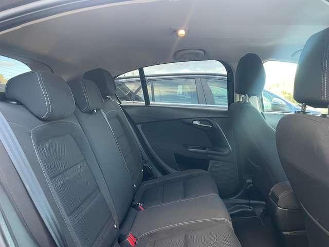 Fiat Tipo 5p 1.6 mjt 120 CV Lounge "Km 66.000"