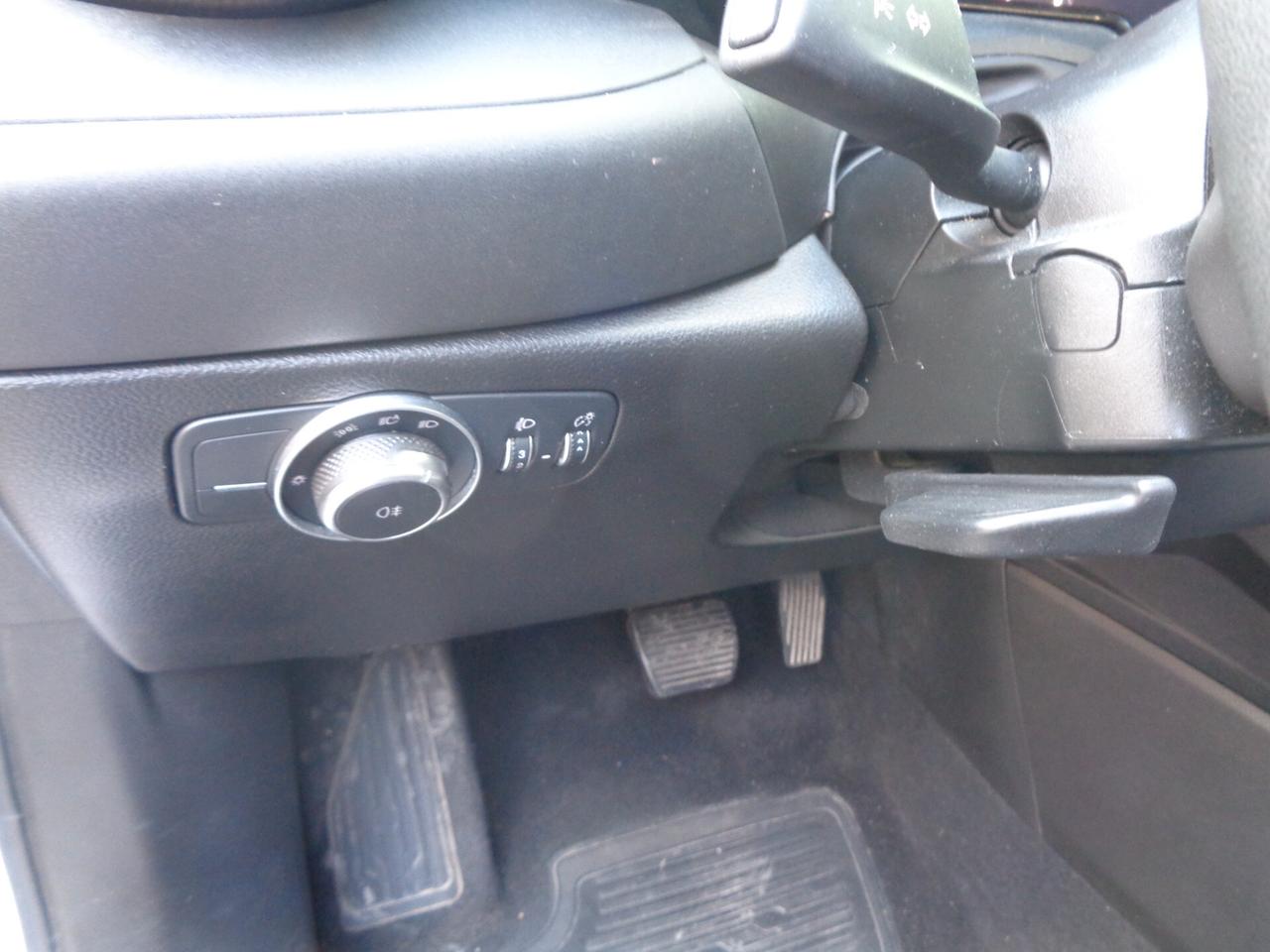 Alfa Romeo Tonale 1.6 diesel 130 CV TCT6 Super
