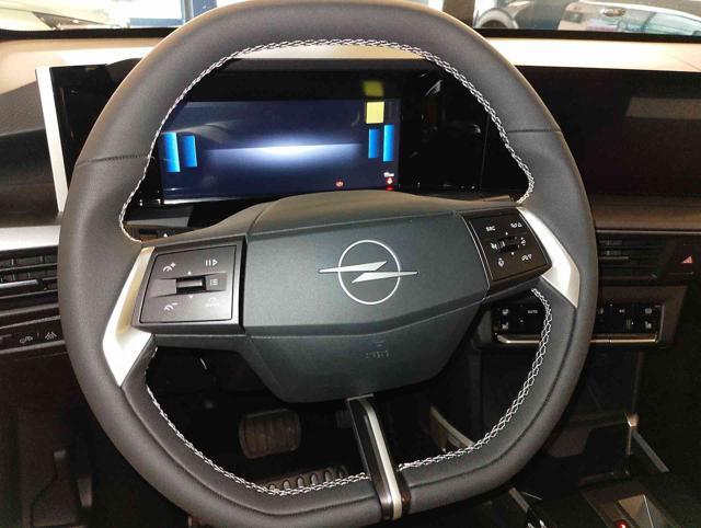 OPEL Frontera Hybrid 145 CV EDCT GS