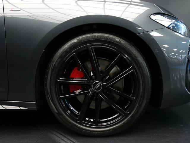 AUDI A5 Avant TDI 204CV mHEV+ S tronic S Line edition