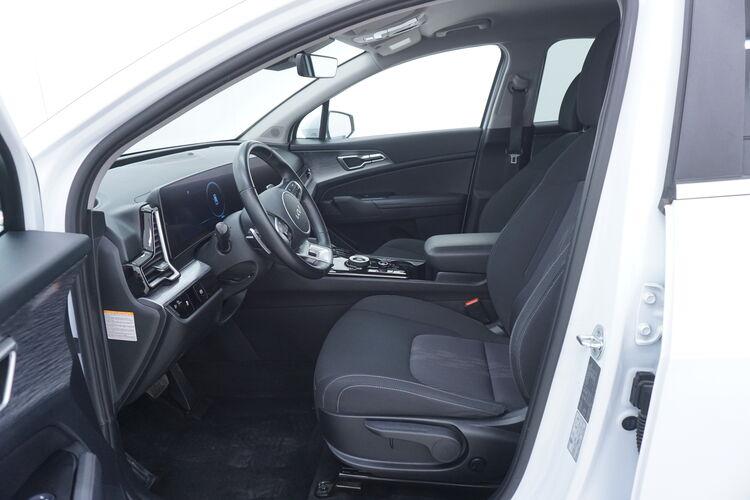 Kia Sportage MHEV Style DCT BR427794 1.6 Mild Hybrid 136CV