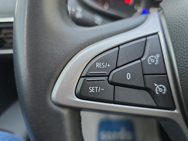DACIA Sandero Stepway 1.0 TCe ECO-G Extreme Up