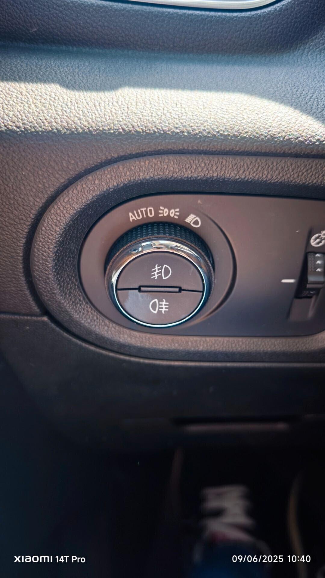 Opel Grandland X 1.5 130cv Ultimate Full-Led 2020