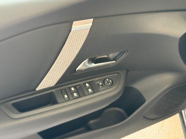 CITROEN C4 PureTech 130 S&S Feel Pack